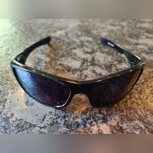 Oakley Hijinx sunglasses